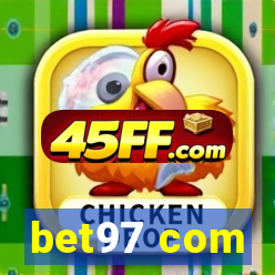 bet97 com